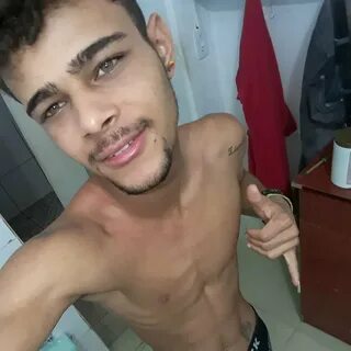 Homens brasileiros nus e safadões - 30 - Machos ao Natural