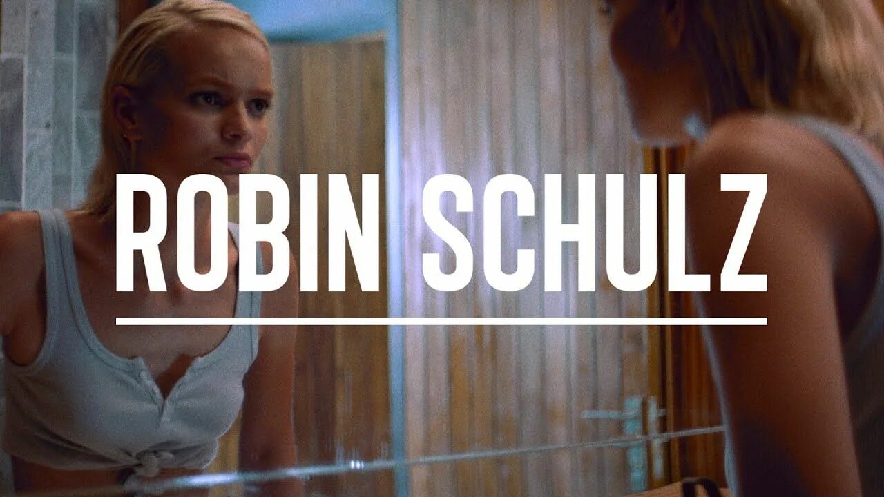 Робин шульц последняя любовь. Robin Schulz клипы. Show me Love Robin Schulz. Робин Шульц в клипе Miss you.