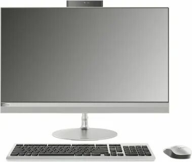 Моноблок 27 i7 16gb