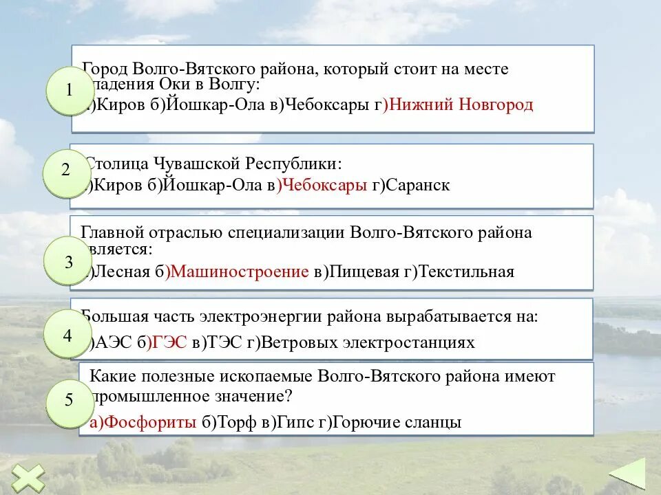 Площадь волго. Отрасли специализации волго-вятского района на карте. волго-вятский экономический район 9 класс география. волго-вятский экономический район на карте. специализация волго-вятского экономического района.