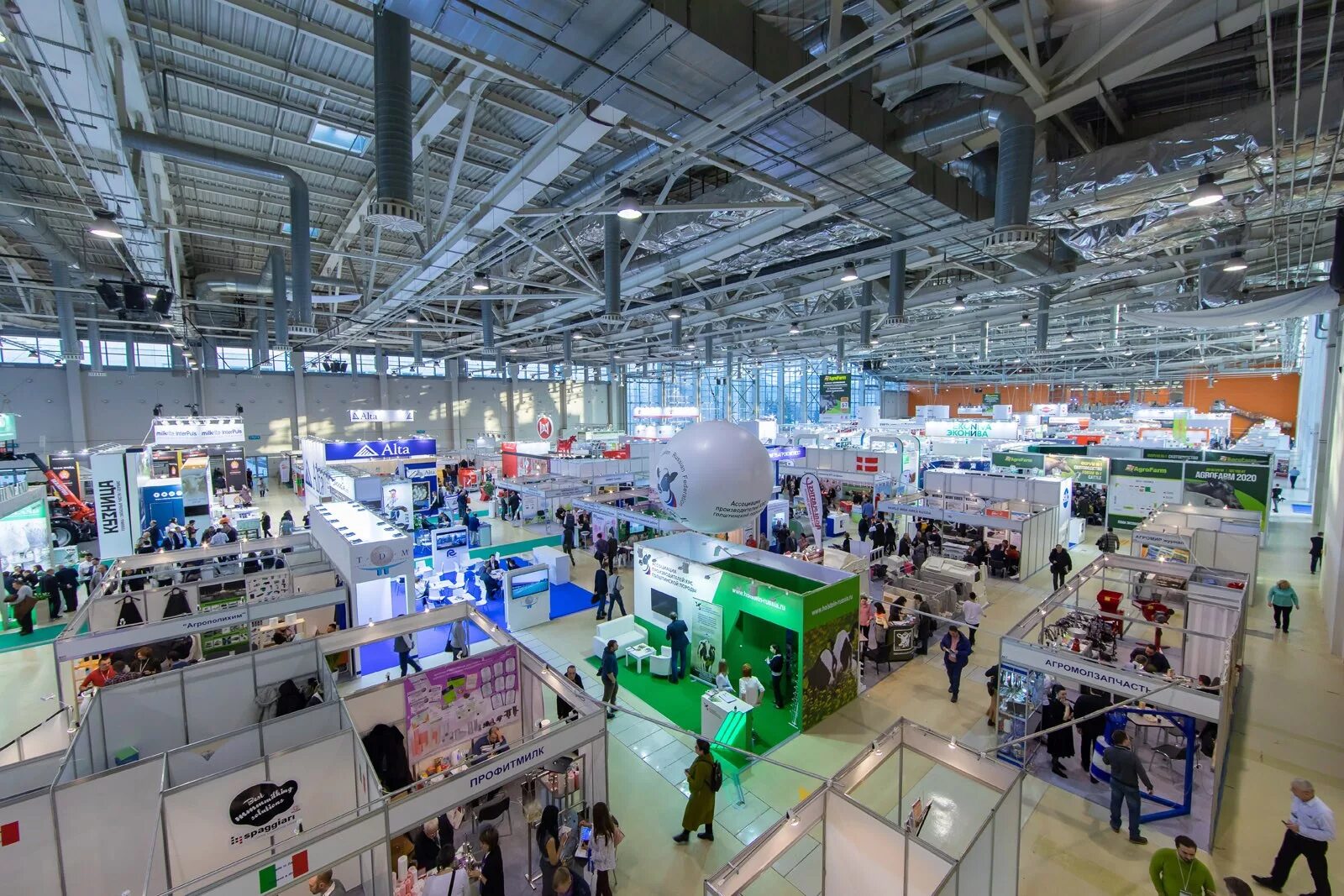 Современная выставка вднх. Выставочный павильон вднх космос. Павильоны вднх в москве 2020. Выставочные павильоны вднх. Вднх выставки.