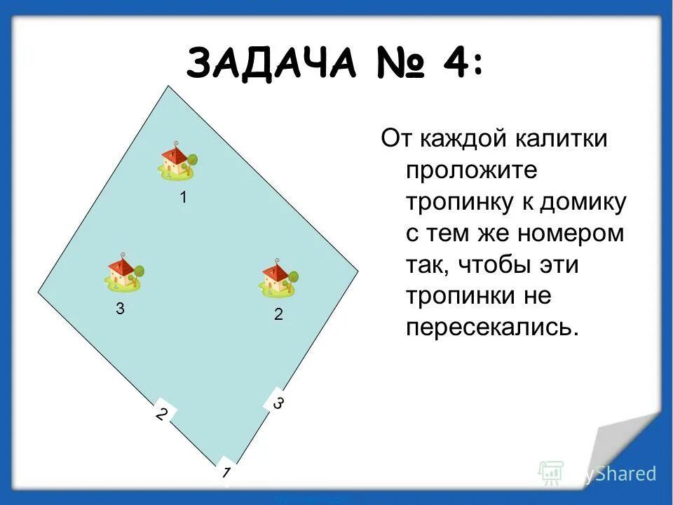 Как посчитать метраж обоев для комнаты. Как поставить 2 стула у 4 стен комнаты. Как посчитать кв метры комнаты. Как посчитать кв метры комнаты. 5 стульев возле каждой стены.