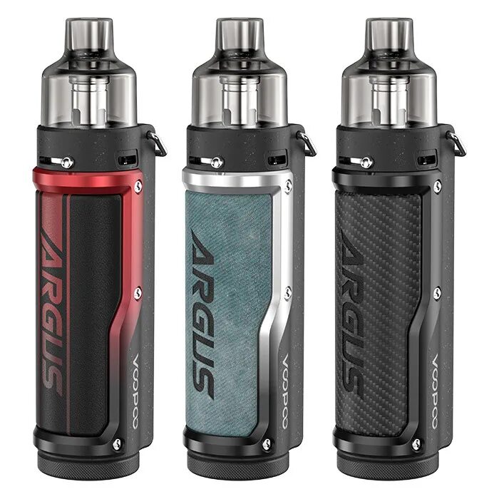 VOOPOO Argus Pro 3000mah 80w pod Kit. VOOPOO Argus Pro 80w. VOOPOO Argus 80w. Аргус вейп 80 ватт.