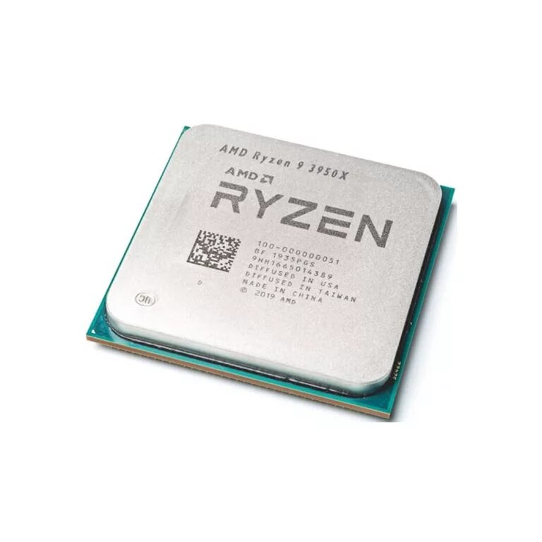 Amd ryzen 9 3950x 16 core. Ryzen 9 3950x. krytox amd 9 3950x. razen 9 3950x. amd zen2, 8 ядер, 16 потоков, до 3,5 ггц.