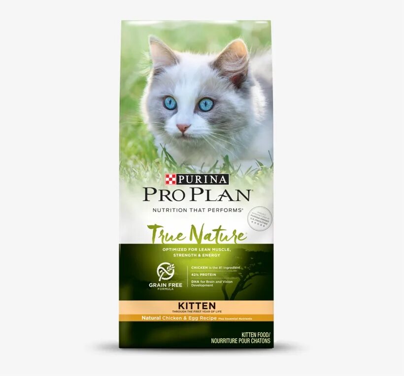 Pro plan elements для кошек. Проплан nature elements для кошек. Корм Purina Pro Plan nature elements. Проплан натур элемент для кошек 200 гр. Актипротект Проплан для кошек.