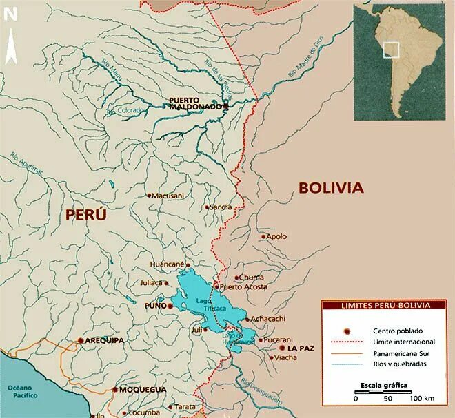 Боливия в 19 веке карта. Карта Боливии 1830. Bolivia перевод. Боливия рупректер карта. Титикака на карте южной