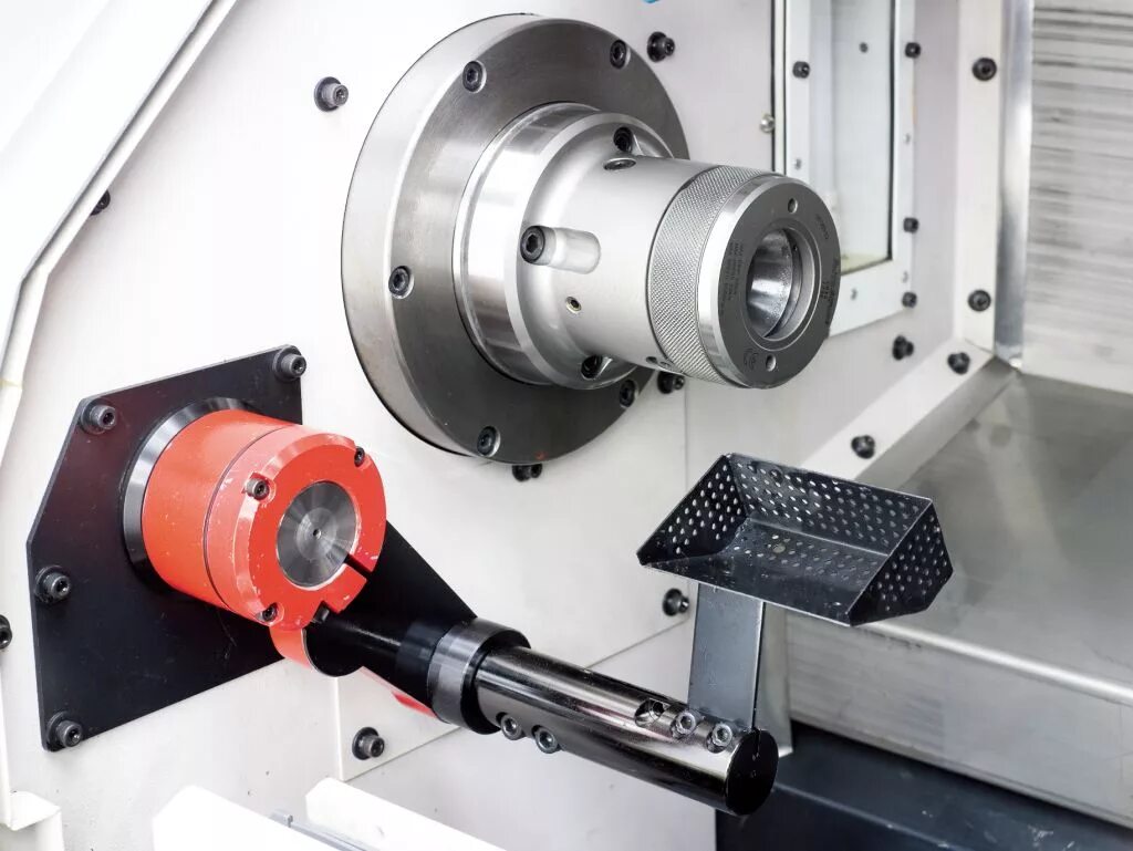 Токарный станок с чпу патроны. Токарный станок с чпу патроны. Токарный станок с чпу ck7660l. Патрон 3 кулачковый гидравлический. Патрон jet bd-3.