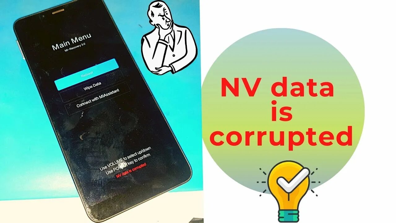 NV data corrupted. Redmi 6a NV data is corrupted. Redmi 10a NV data is corrupted. Redmi 6 a NV data. Nv data