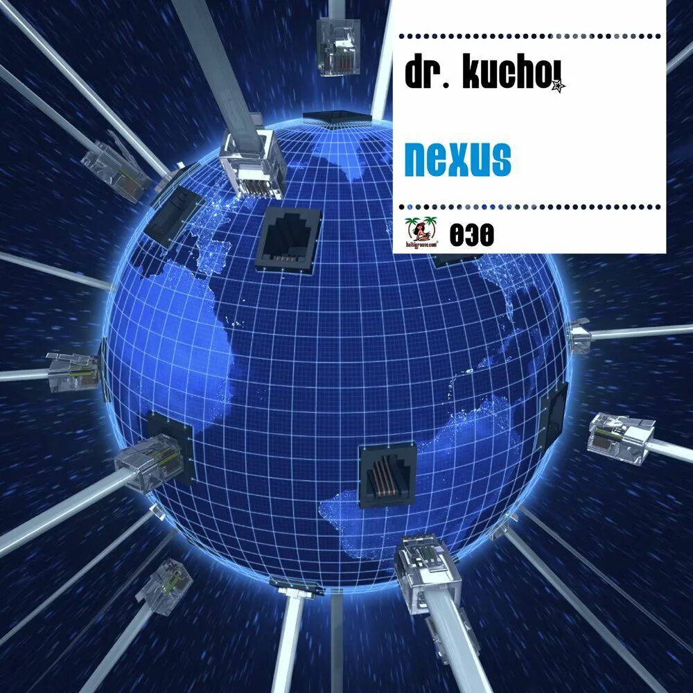 Nexus danny. Nexus danny freakazoid remix. dr. kucho! - nexus (danny freakazoid. dr kucho. dr kucho 33 - challenge for sark.