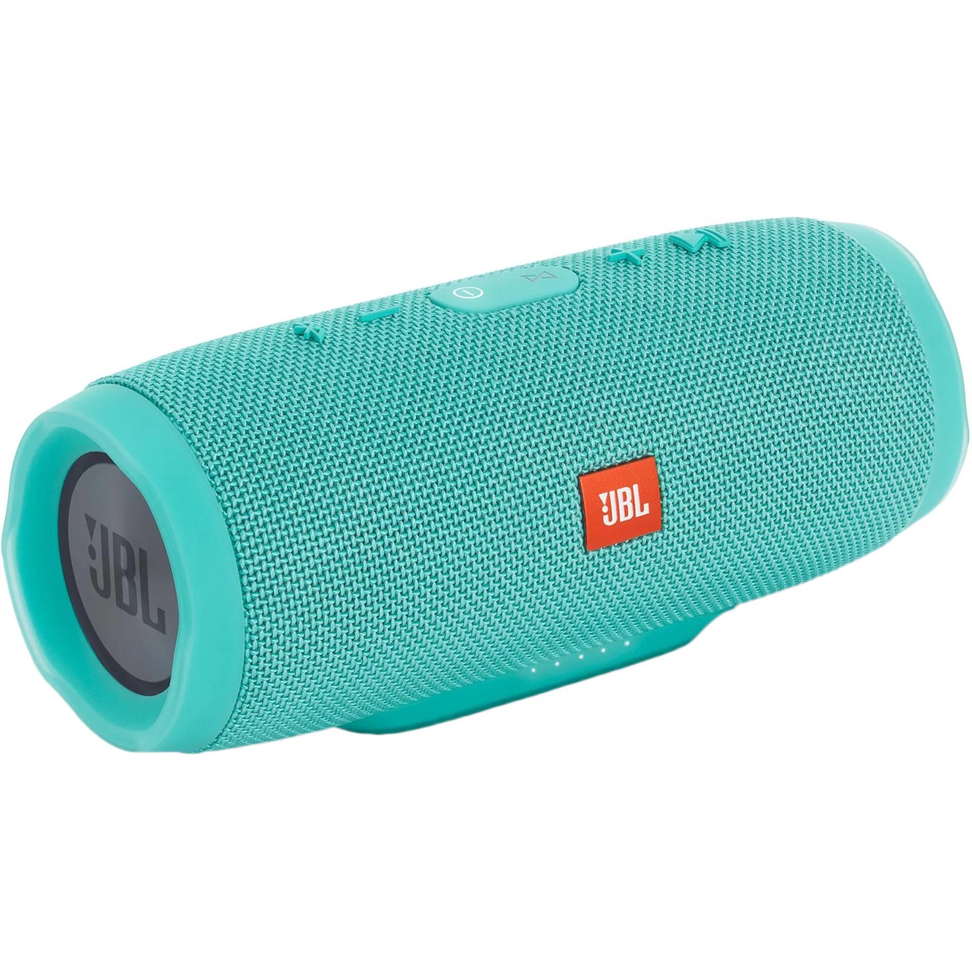 Портативная переносная колонка. Колонка JBL charge 3. Колонка JBL чардж. Портативная Bluetooth колонка JBL charge 3. Колонка JBL charge 3 бирюзовая.