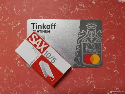Что такое кредитная карта отзывы