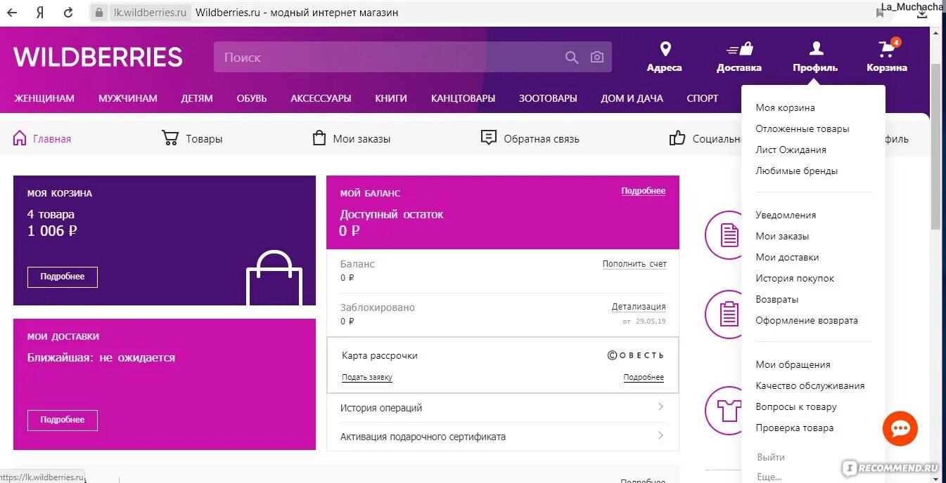 Вб нпос. Wildberries интернет. Wildberries интернет магазин kz. Wildberries каталог инструментов. Баллы вилдберрис.