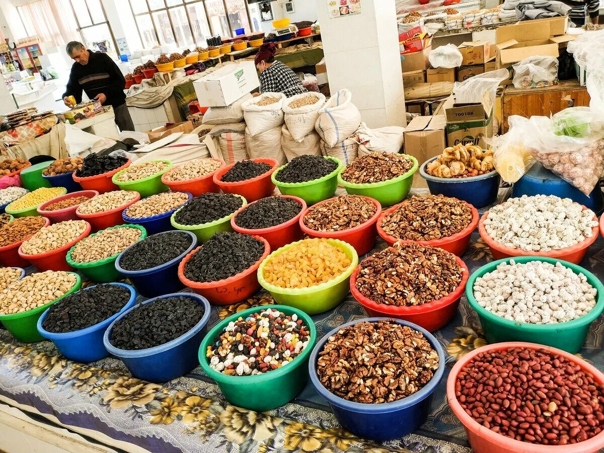 Бухара Самарканд базар. Восточный базар Бухара. Бухара Центральный рынок. Восточные базары в Самарканде.