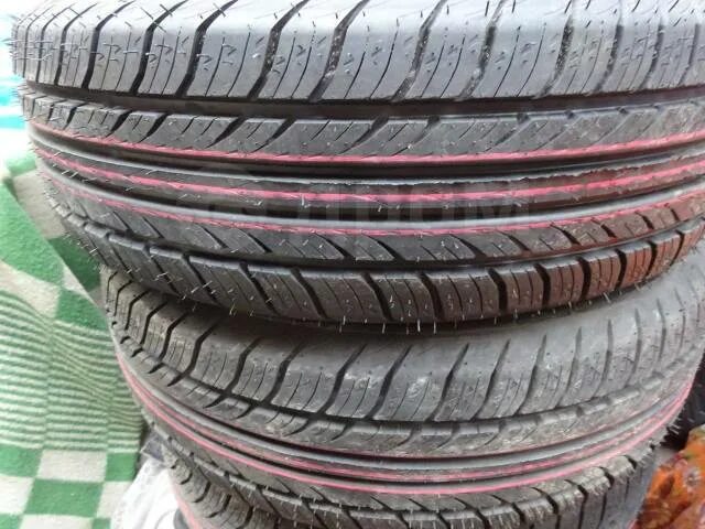 Кама breeze нк-132. Кама 132 breeze. Breeze 195 65 r15. Кама бриз 195/65 р15. Кама бриз 195/65 r15.
