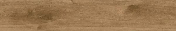 Latina brown. Blogspot polliana18. Latina brown. Laparet latina brown. Latina brown.