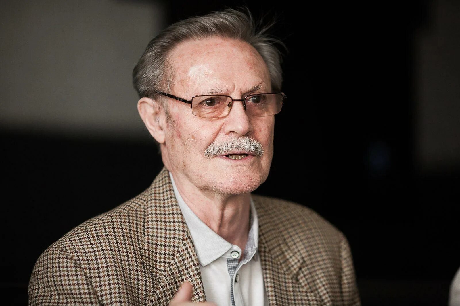 Сколько лет юрию соломину. Юрий соломин 2020. Сколько лет юрию соломину. Юрий соломин фото. Сколько лет юрию соломину.