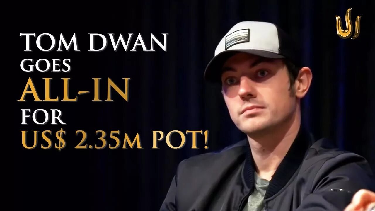 Тома пот. Том Дван. Tom Dwan Triton. Tom Vogelsang Triton Poker. Tom Dwan young.