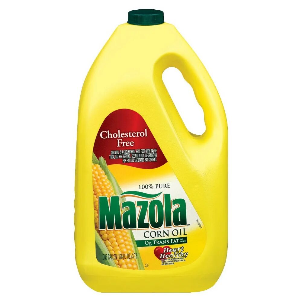 Corn oil. Mazola масло. Масло Noor canola 100 Pure Oil. Mazola Oil Corn Costco.