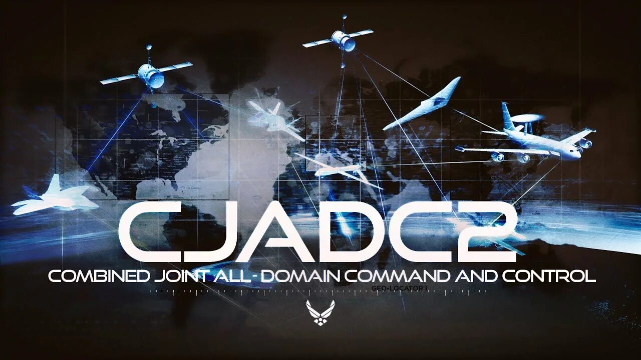 Command join. Joint all-domain command and control. асбу jadc2. command and control.