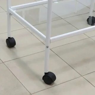 Спп 01