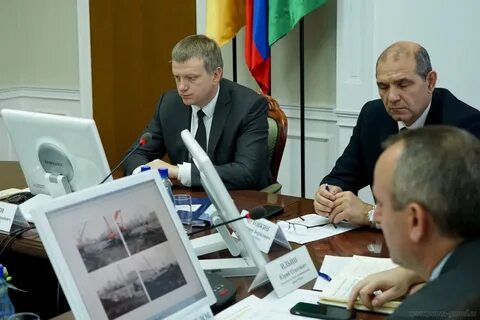 Развитие пенза