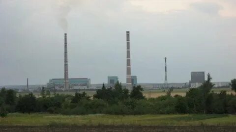 Новомичуринск рязань завтра