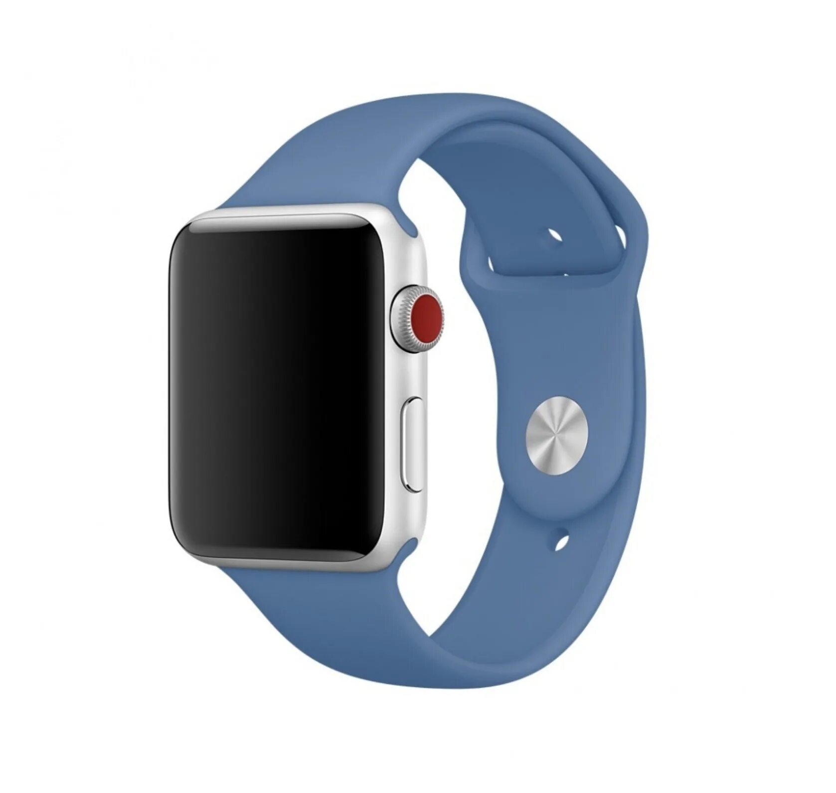 Часы эпл 40мм. Apple watch ultra ремешки. зарядка для эппл вотч se. эпл вотч 7 45мм. эппл вотч 7 цвета корпуса.