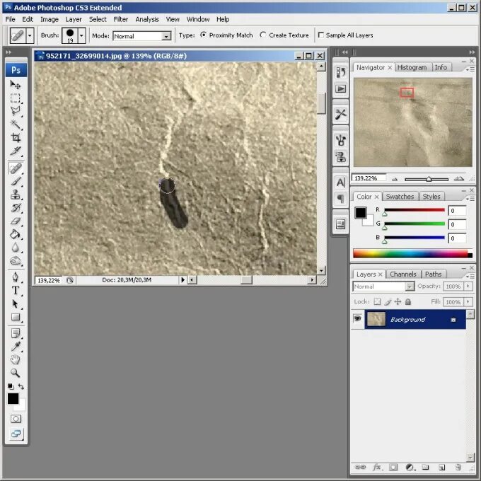 Time to update photoshop как убрать. Time to update photoshop как убрать