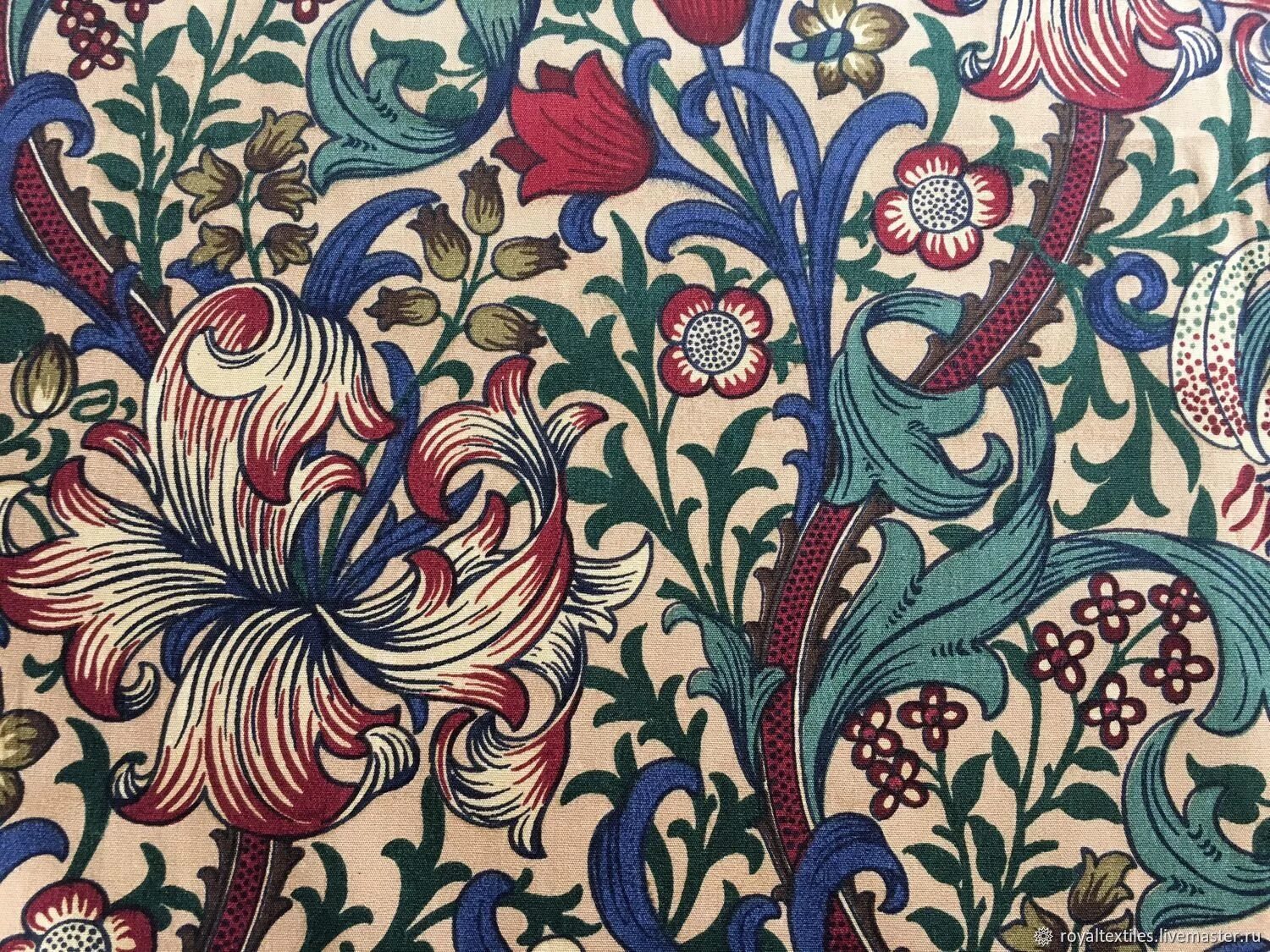 Arts&crafts movement уильям моррис. Уильям моррис. Уильям моррис (1861-1896). Вильям моррис орнаменты. Уильям моррис абстракционизм.