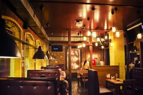 Пинта таганрог