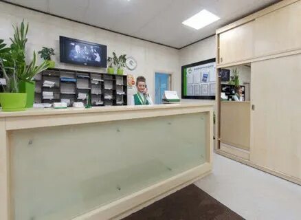 Добромед на коровинском шоссе телефон