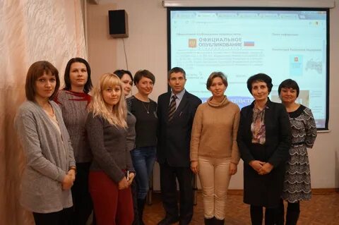 Толк новости алтайского края