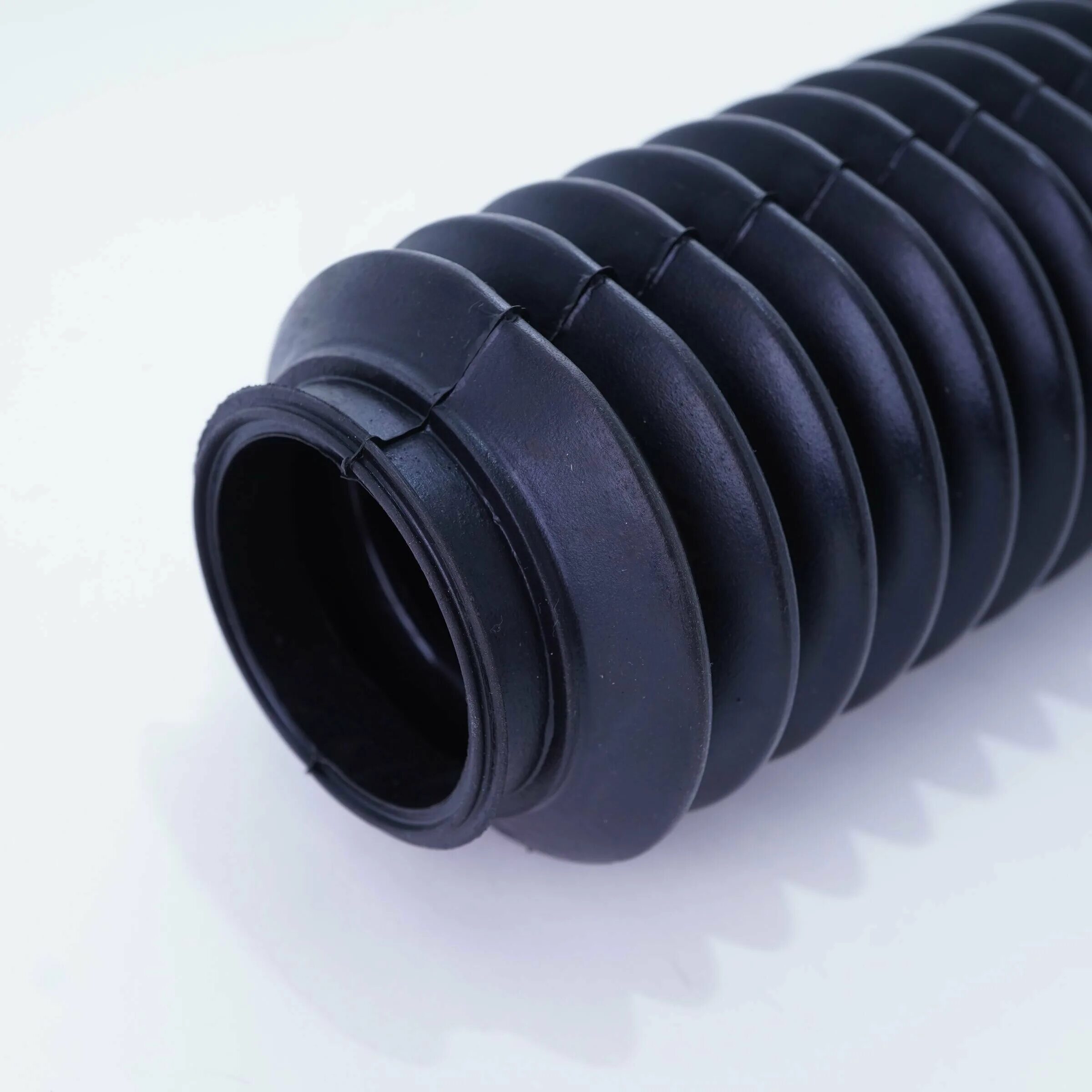 пыльник рулевой рейки ваз 2108. пыльник рулевой рейки ваз-2108 rosteco. пыльник рулевой ваз 2108. пыльник рулевой рейки ваз 2108. пыльник рулевой рейки ваз 2108.