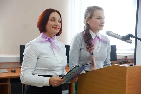 Логопед хабаровск
