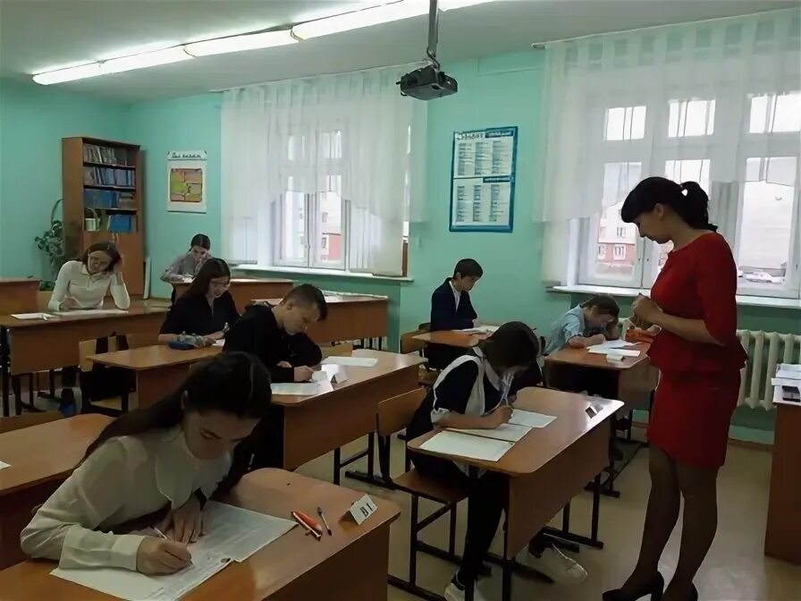 Сайт башкирской гимназии белебей. Башкирская гимназия интернат белебей. башкирская гимназия белебей учителя. башкирская гимназия с учалы. учитель башкирской гимназии белебей начальной классы.
