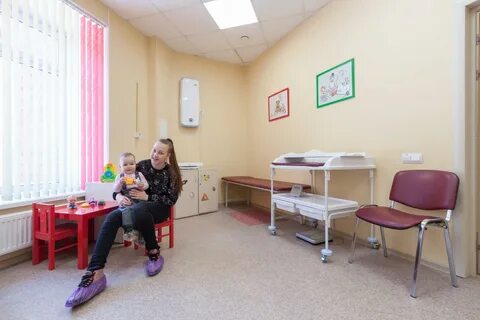 Мой доктор гагарина 17 березовский свердловская область