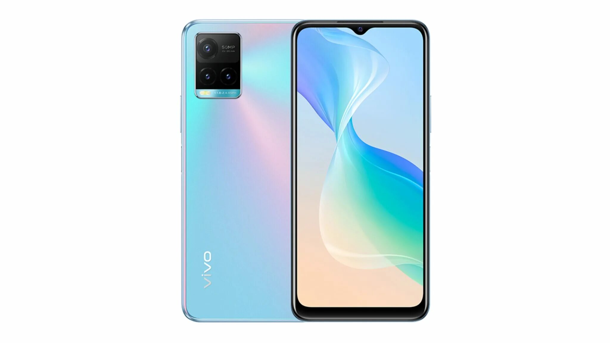 Виво у33с. Смартфон Виво y33s. Vivo v2109 y33s. Vivo v2111. Te vivo