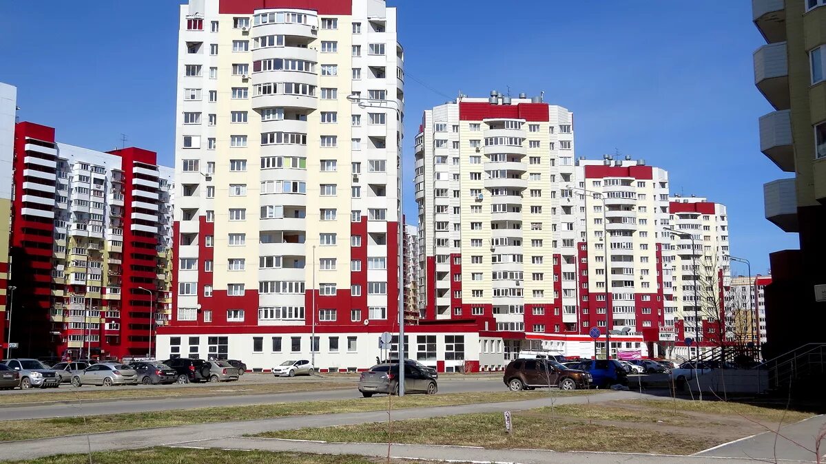 Fenster василия гольцова тюмень. Тюмень, ул. Василия Гольцова, 3. Василия Гольцова 2/3. Улица Василия Гольцова Тюмень. Тюмень Василия Гольцова.