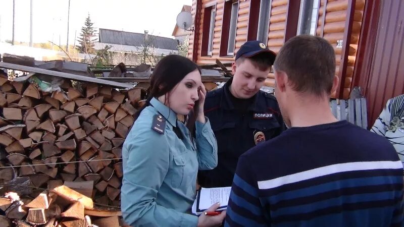 Приставы кыштым график. Приставы кыштым. начальник судебных приставов кыштым. приставы кыштым кенибас. елена кенибас кыштым.