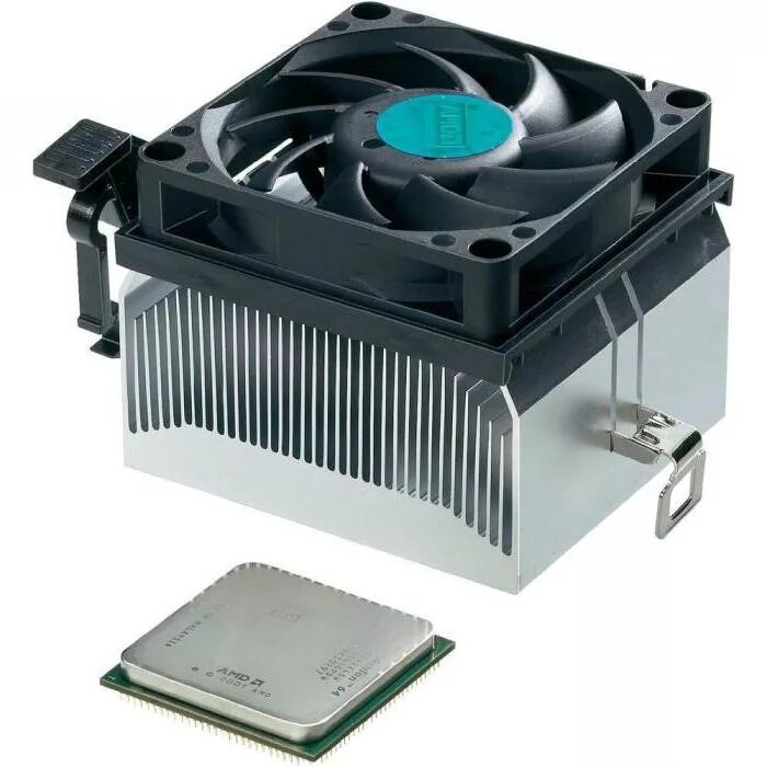 Боксовый кулер amd. Athlon x2 250 Box. AMD Атлон х2 240. Athlon 2 x2 280. Феном 2 х4 955 охлаждение.