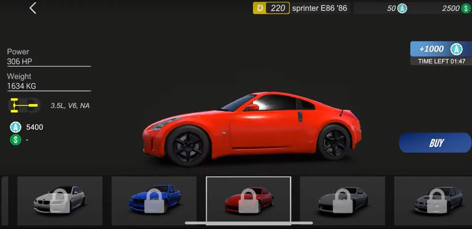 Apex racer code. Apex racer code