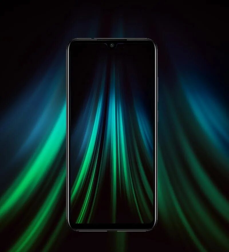 Обои note 8. Xiaomi Redmi Note 8. Redmi Note 8 Pro Wallpaper. Xiaomi Redmi Note 8 Pro. Обои Сяоми редми ноут 8 ПРР.