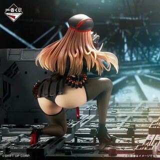 1kuji.comproductsnikke2. ichiban kuji. ichiban kuji goddess of vi...