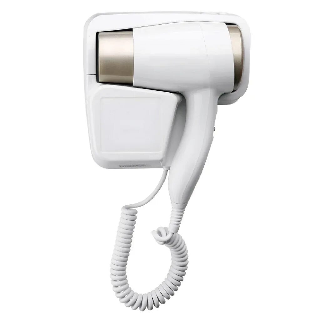 Фен настенный купить. Фен GW-7100. GW-6521 фен. Фен настенный hair Dryer hd1002 hc5 Collectiori. Фен GW-6549.