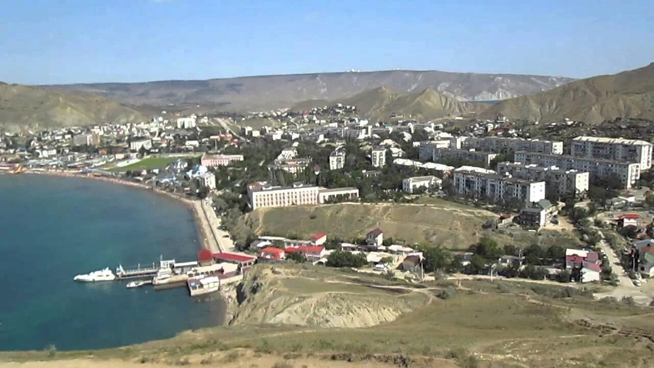 Биюк ламбат крым. Крым феодосия поселок орджоникидзе. Орджоникидзе феодосия. Васюковка орджоникидзе. Поселок орджоникидзе красноярский.