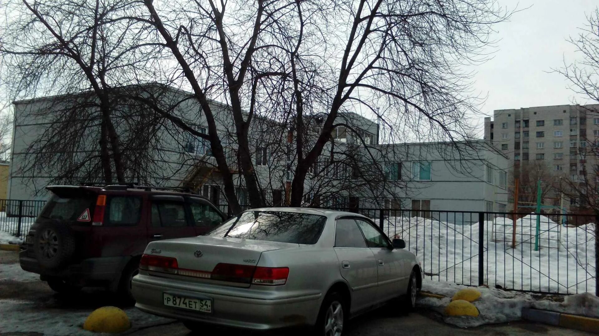 Комсомольская 25-2. Комсомольская 25 уфа. Октябрьский ул. Комсомольская 25 индекс. Комсомольская 25 дом.