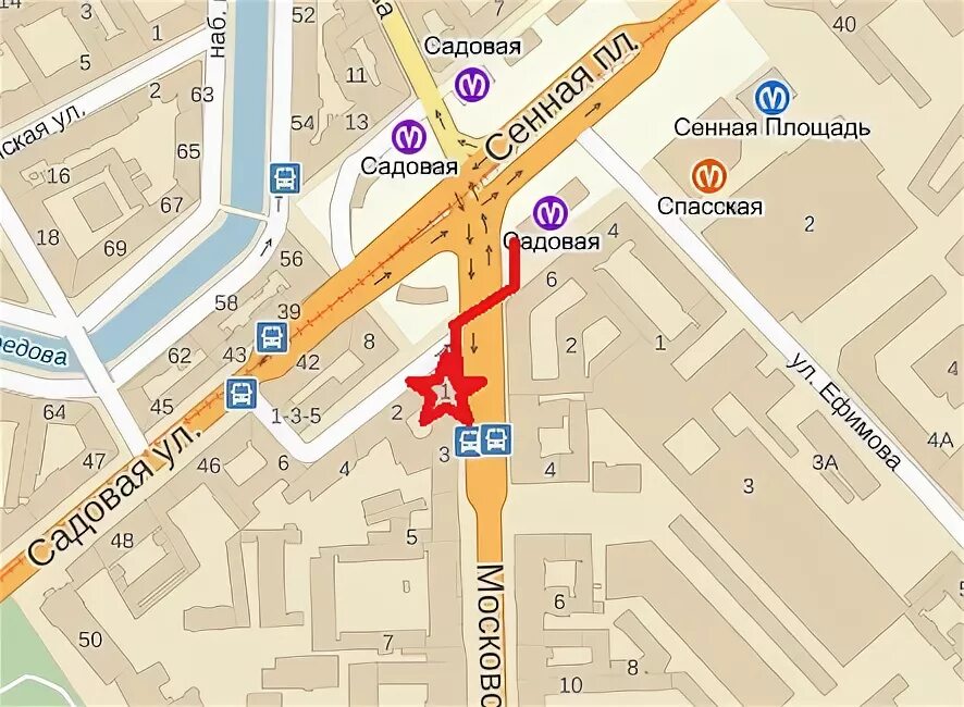 москва, ул. сенная площадь метро карта. выход на сенную площадь с метро. апраксин переулок санкт-петербург на карте. сенная садовая спасская на карте.