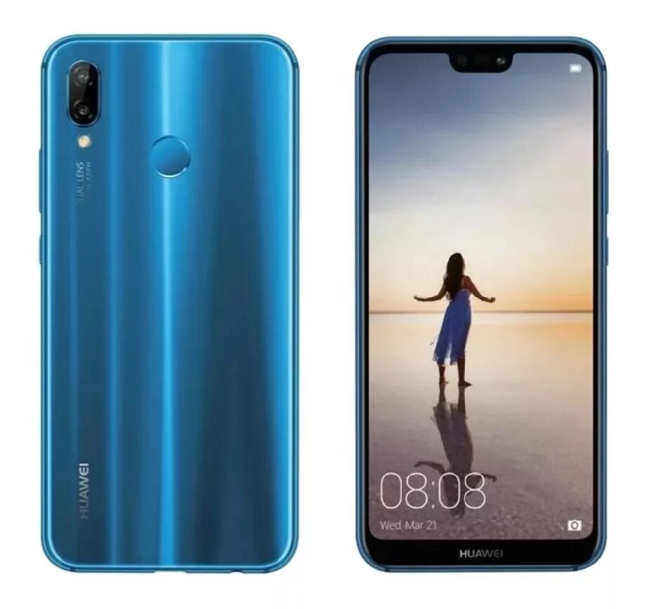 Телефон хуавей р20. Хуавей р20 Лайт 64гб. Хонор p20 Лайт. Huawei p20 Lite 64gb. Huawei Pi 20.