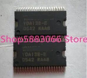 Эз 2 200