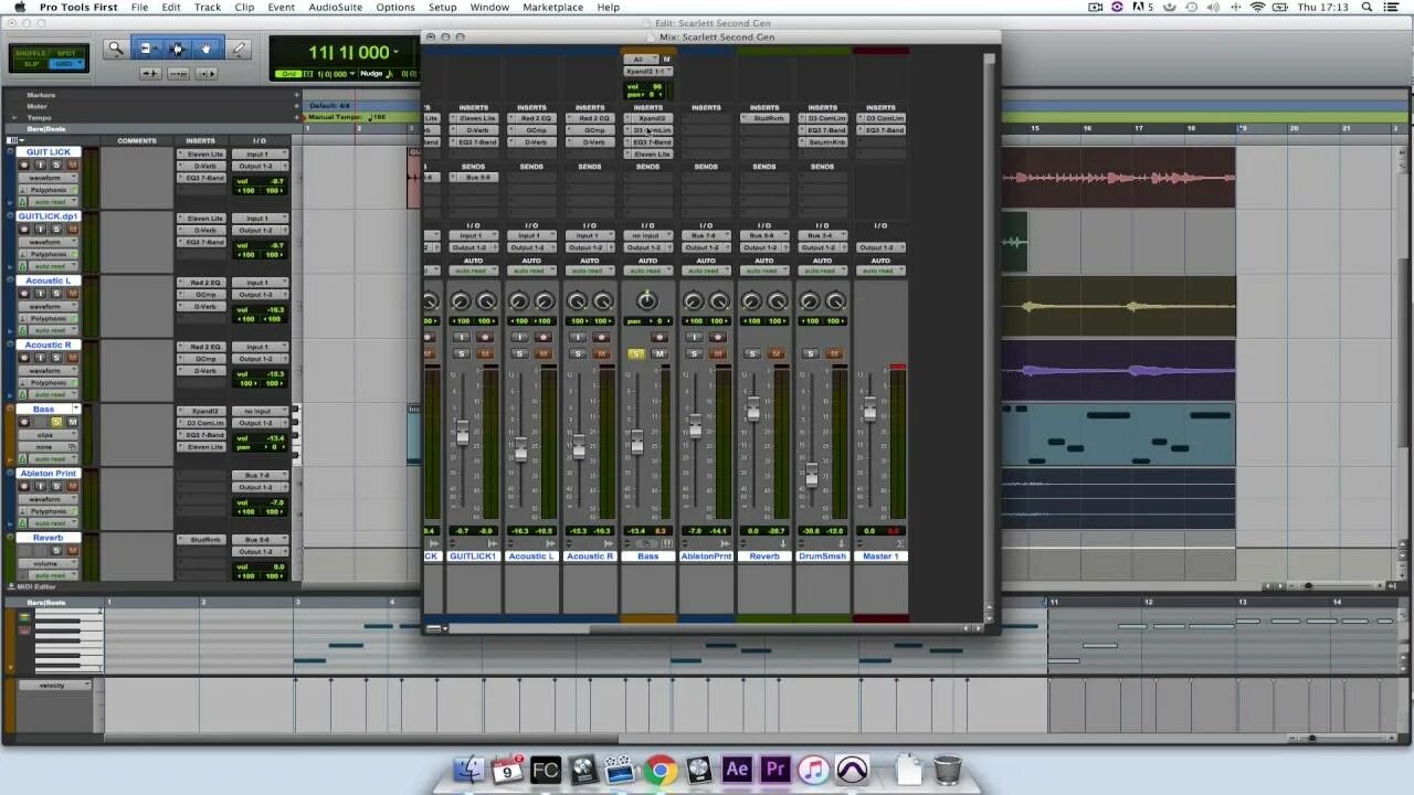 Pro tools daw. Pro tools 2024. Avid mbox 3 pro. 4. Pro tools.